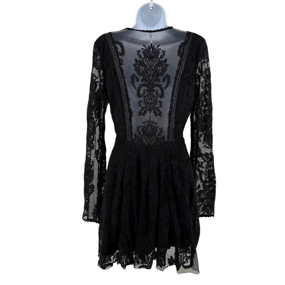 Free People free people